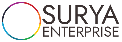 surya enter white stroke